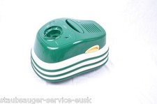 Vorwerk Staubsauger Grundgerät Tiger 260 / VT260 Super Saugleistung