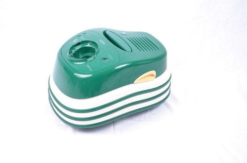 Vorwerk staubsauger - vorwerk,