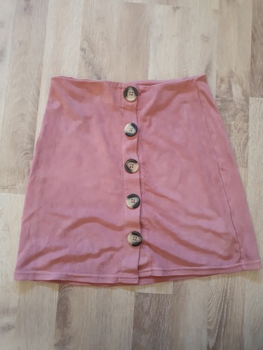 Kurzer rock damen - kurzer, xs,