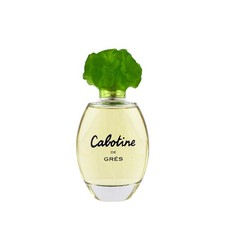 Grès Cabotine de Gres Eau De