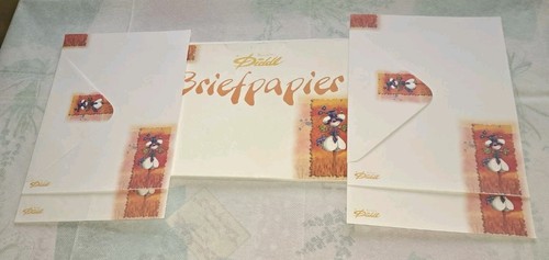 Diddl briefpapier neu aus - briefpapier, ovp