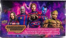 2024 Guardians Galaxy Volume 3