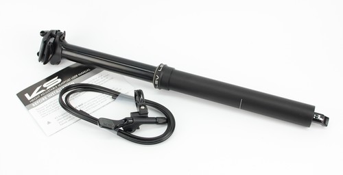 Kind shock lev integra - kind,