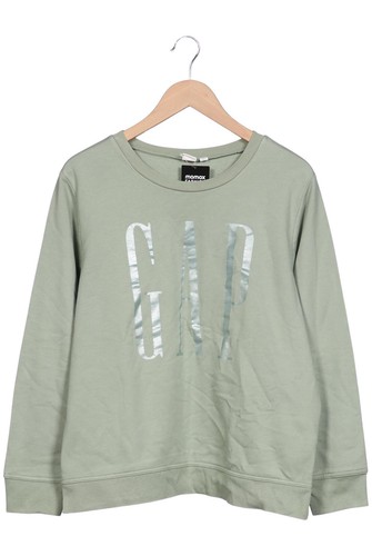 Gap sweater damen - gap,