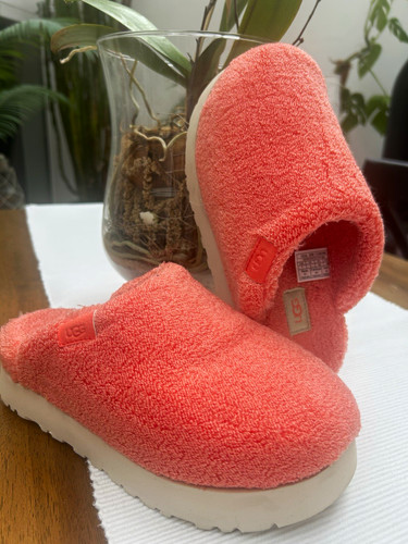 Neu ugg damen hausschuh - neu, *