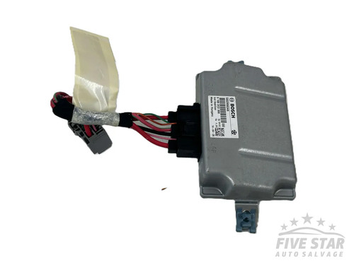 Jeep cherokee spannungswandler - jeep,