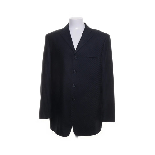 Valentino blazer größe - valentino,, blazer,