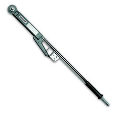 GEDORE Drehmomentschlüssel