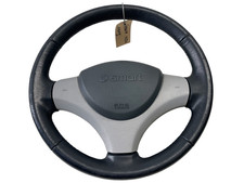 Smart 454 Forfour 1.3 Lenkrad