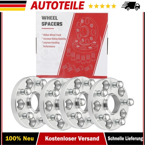 Für golf seat - golf,