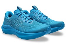 ASICS GT-2000 14 1011C056 405