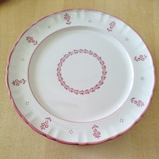 Schramberg Speiseteller Wien
