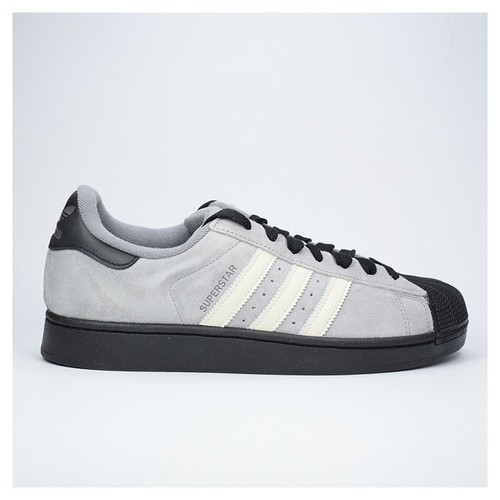 Herren adidas original - herren,