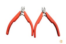 Bahco 2646 Elektrischer