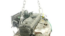 KFW teilmotor 23177567 PEUGEOT 206 FASTBACK 2A C 1.4 I 1998