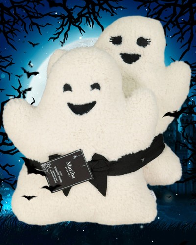 Maxx halloween - tk,