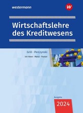 Wirtschaftslehre des