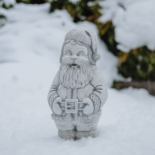 Nikolaus weihnachtsmann - nikolaus,