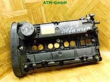 Zylinderkopfdeckel Ventildeckel Alfa Romeo 147 0280620526