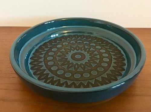 Vintage mid century swedish - century,