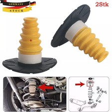 2X FÜR MERCEDES VITO W447