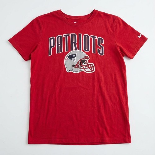 New england patriots nike - england,