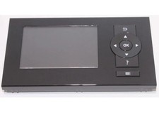 Viessmann Vitotronic 200 HO1B