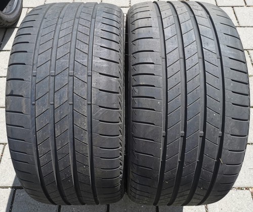 275 35r19 100y - 2, x