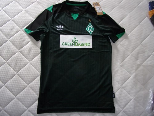 Werder bremen trikot m - sv,