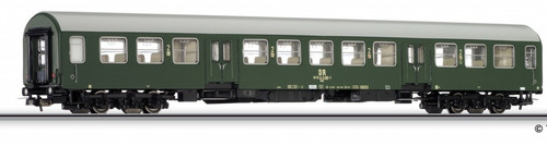 Sachsenmodelle h0 74424 - sachsenmodelle,