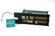 Elco Klöckner Dungs MPA16.04