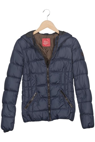 Edc esprit jacke damen - edc,