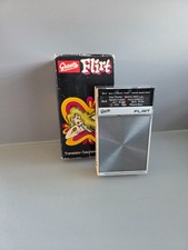 Graetz Flirt Transistor Radio