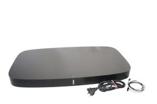 ✅Sonos Playbase S11 Soundbar