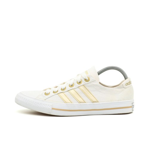 Adidas damen f39142 sneaker - f39142,