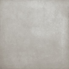 Fliese Villeroy & Boch Bodenfliesen 2349 Section zementgrau 60 x 60 NEU Fliesen