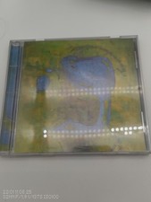 CD : TAOS The Art of Sysyphus