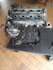 Motor Motorblock Mazda 2.0 CITD RF7J Mazda 3 5 6  