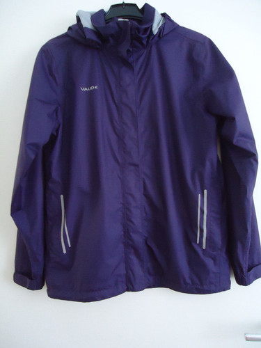 Damen sport jacke - sport, von