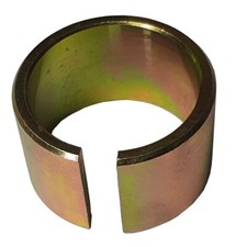 HW 60 80 THK 5 Ringblattfeder