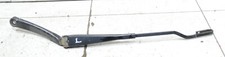 Mercedes 203 coupe 2001 - coupe,