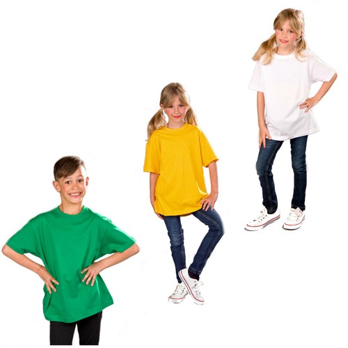 Shirt kinder kostüm - t-shirt,