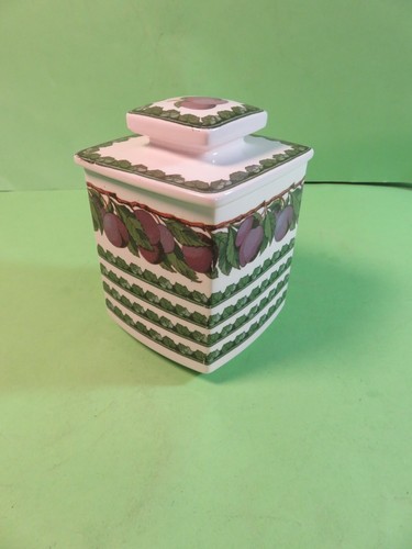 Villeroy - , &