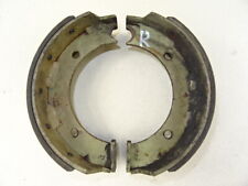 Bremsbacken für Bremsen für Fendt Farmer 203 V A Schmalspur Allrad Traktor