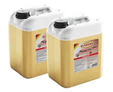  Caravanreiniger Konzentrat