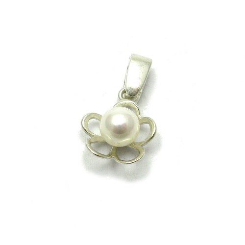 Kleine sterling silber - kleine,