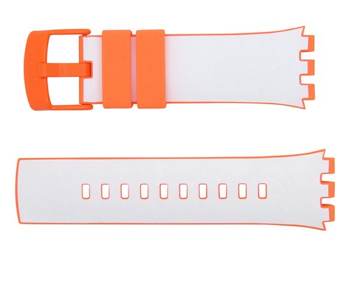Original swatch digital touch - digital,