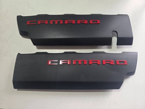 Chevrolet camaro 2019 benzin - chevrolet,