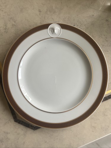 Versace rosenthal - versace,