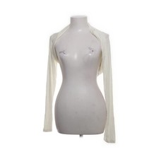 Amisu, Bolero, Größe: XL